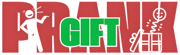 Prank Gift™